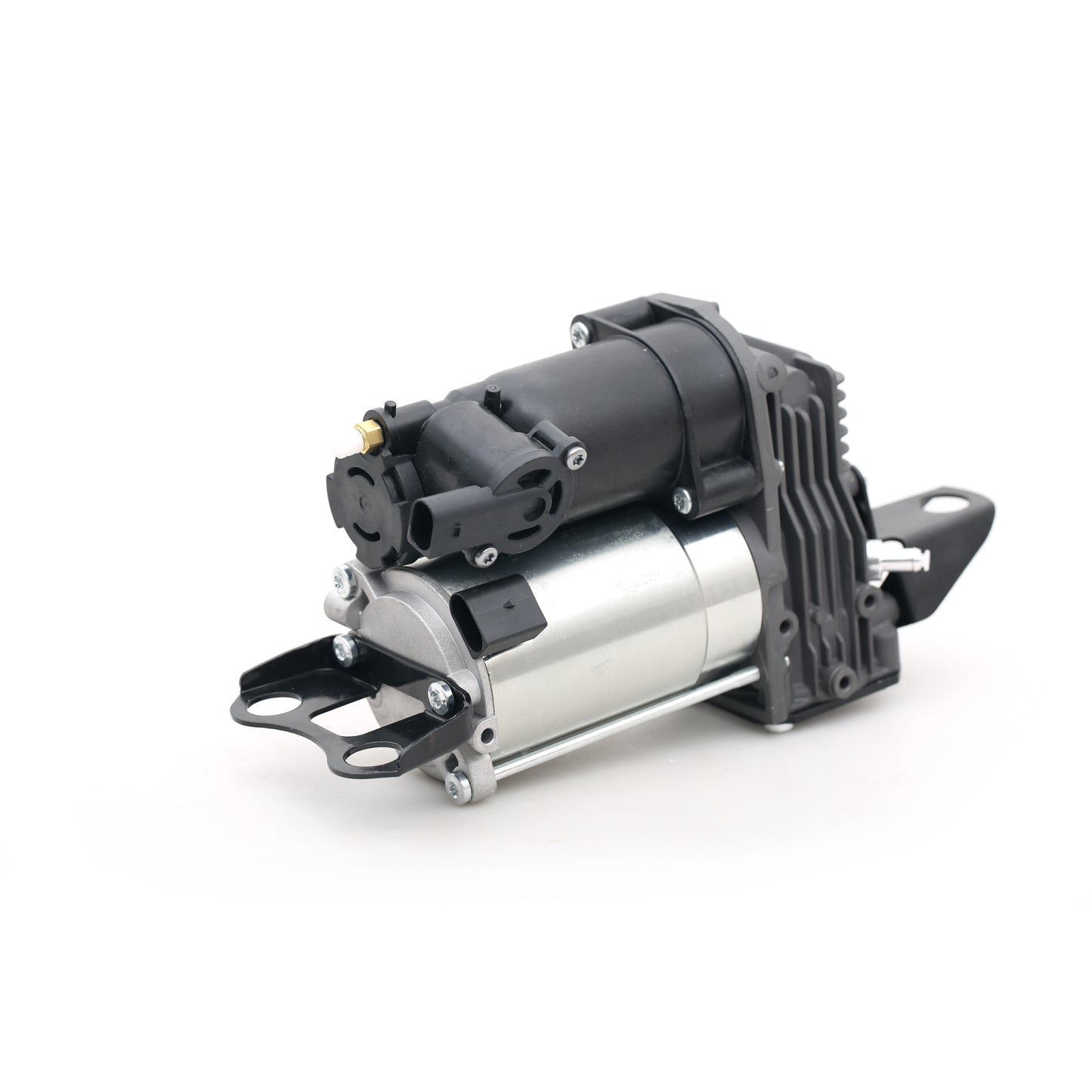 BMW E61 Kompressor til luftbelg / luftpute