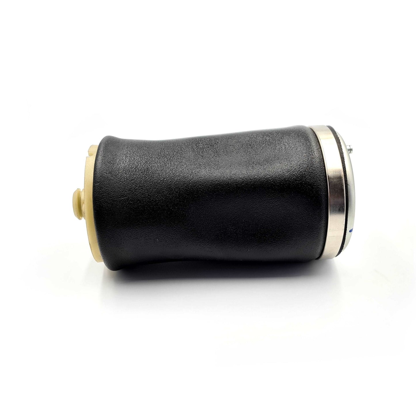 BMW E53 luftbelg / luftpute bak