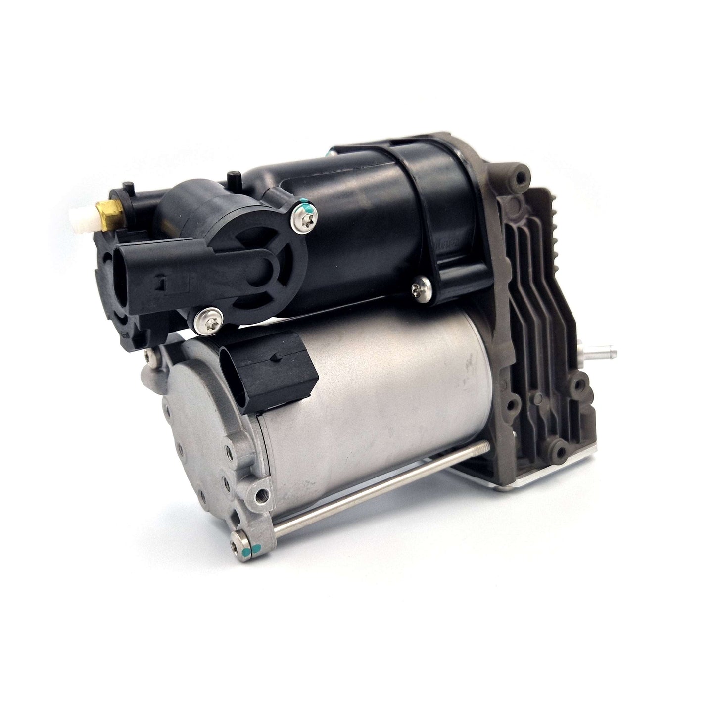 BMW E70 E71 Kompressor til luftbelger