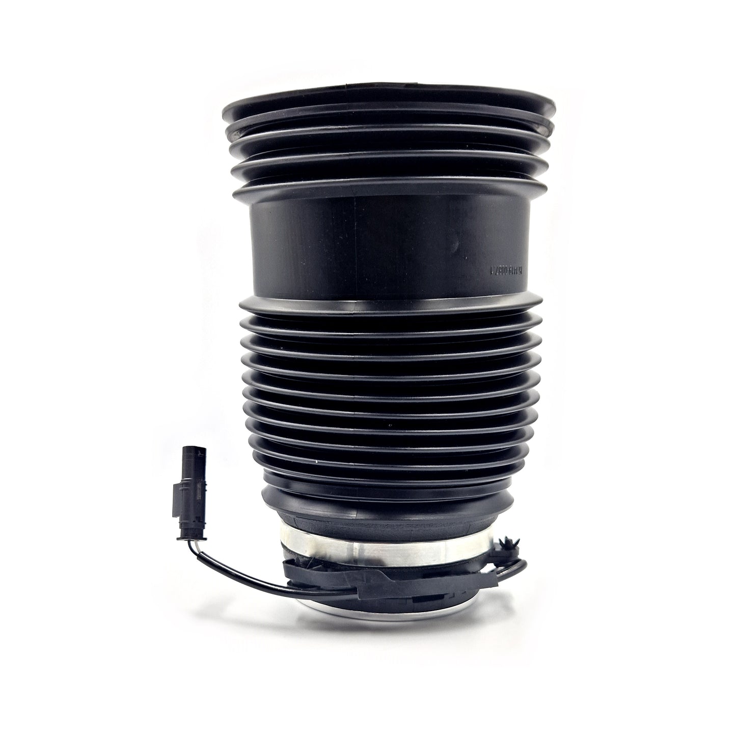 Mercedes W213 X253 C253 luftbelg / luftpute bak ADS