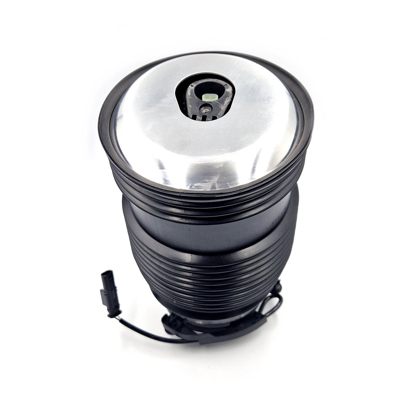 Mercedes W213 X253 C253 luftbelg / luftpute bak ADS