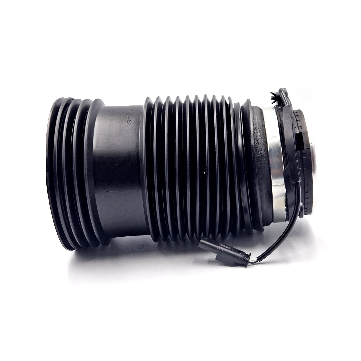 Mercedes W213 X253 C253 luftbelg / luftpute bak ADS