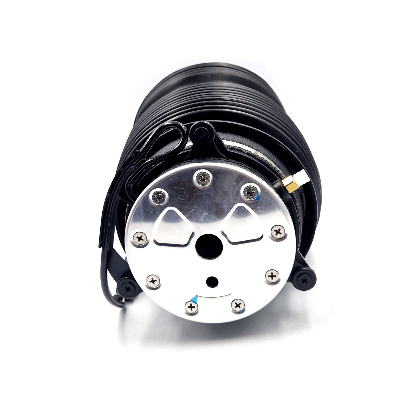 Mercedes W213 X253 C253 luftbelg / luftpute bak ADS