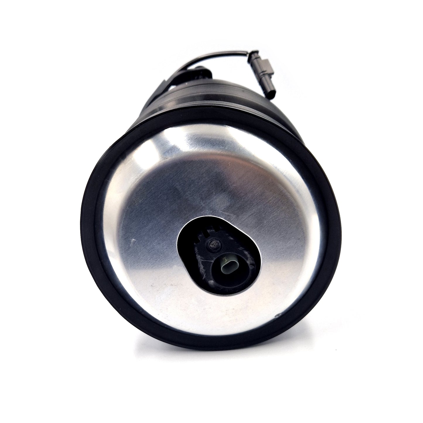 Mercedes W213 X253 C253 luftbelg / luftpute bak ADS