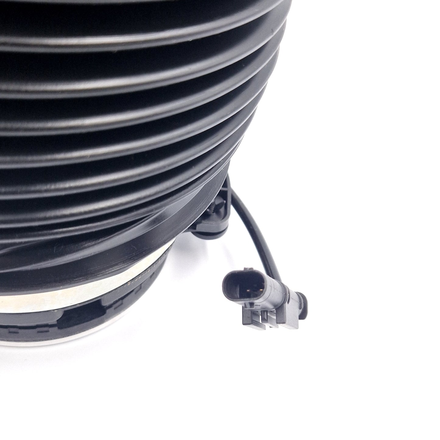 Mercedes W213 X253 C253 luftbelg / luftpute bak ADS