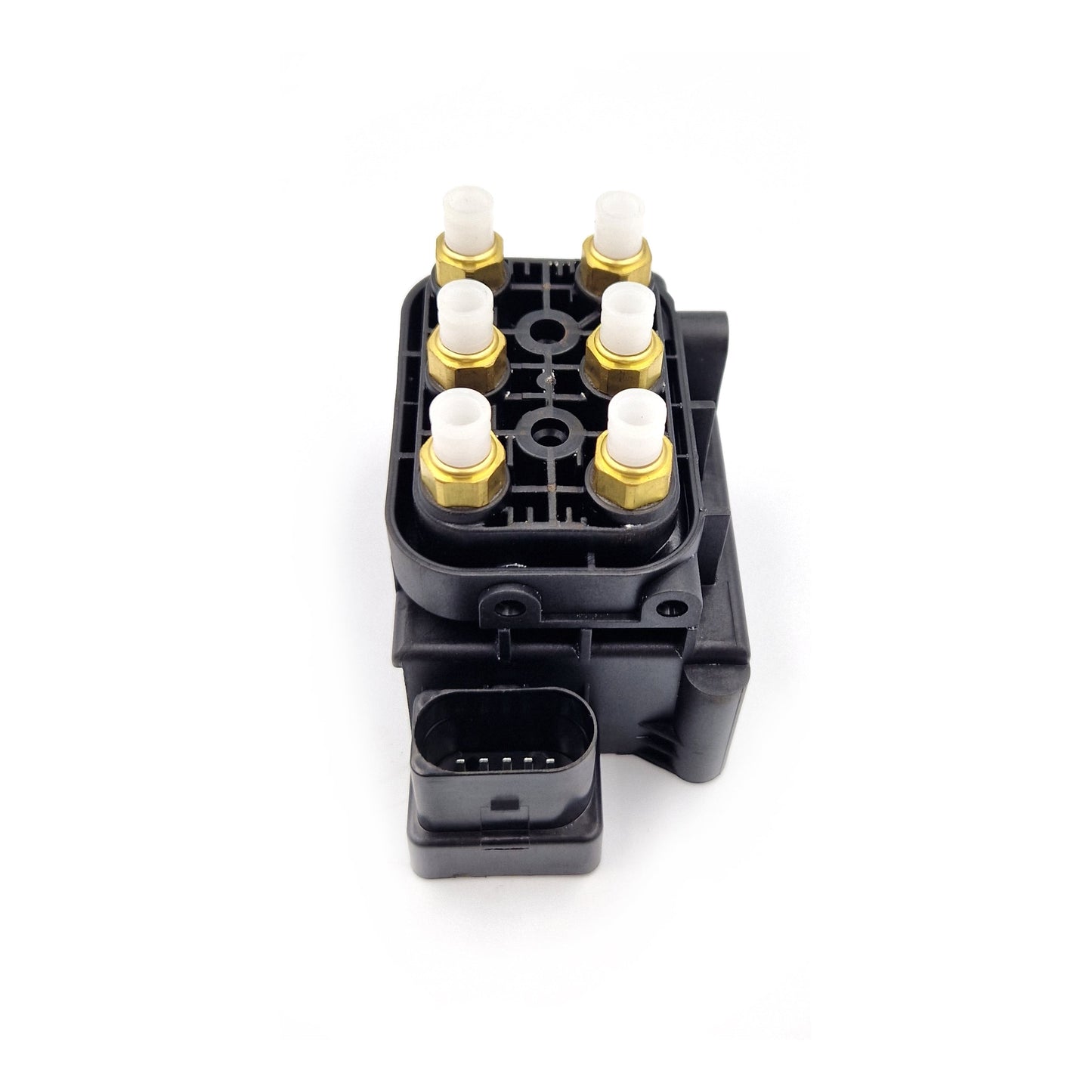 VOLVO XC60 XC90 Ventilblokk