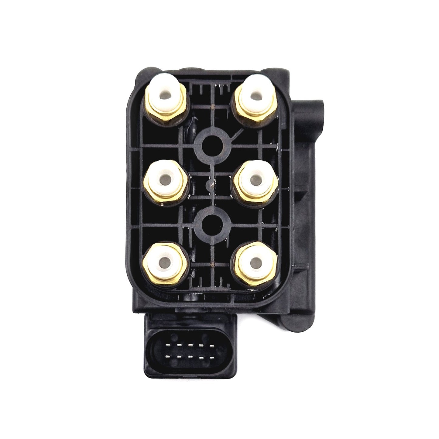 VOLVO XC60 XC90 Ventilblokk