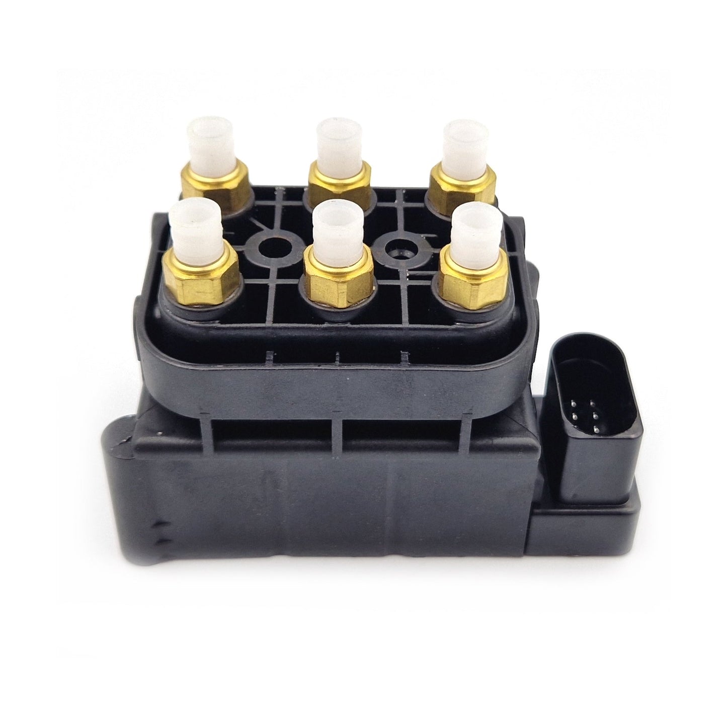 VOLVO XC60 XC90 Ventilblokk