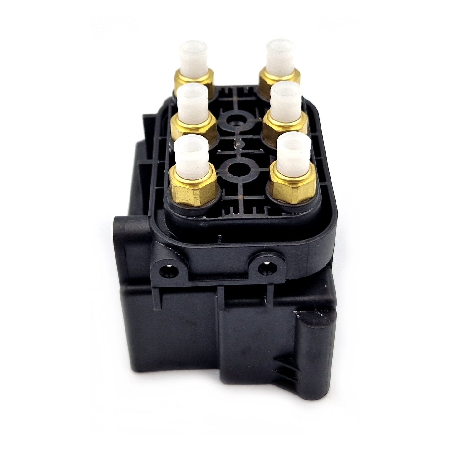 VOLVO XC60 XC90 Ventilblokk