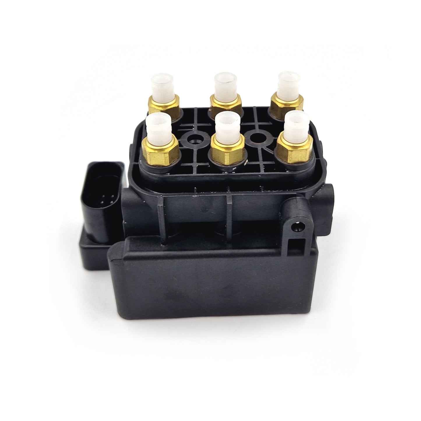 TESLA Model S 2012 - 2016 Ventilblokk