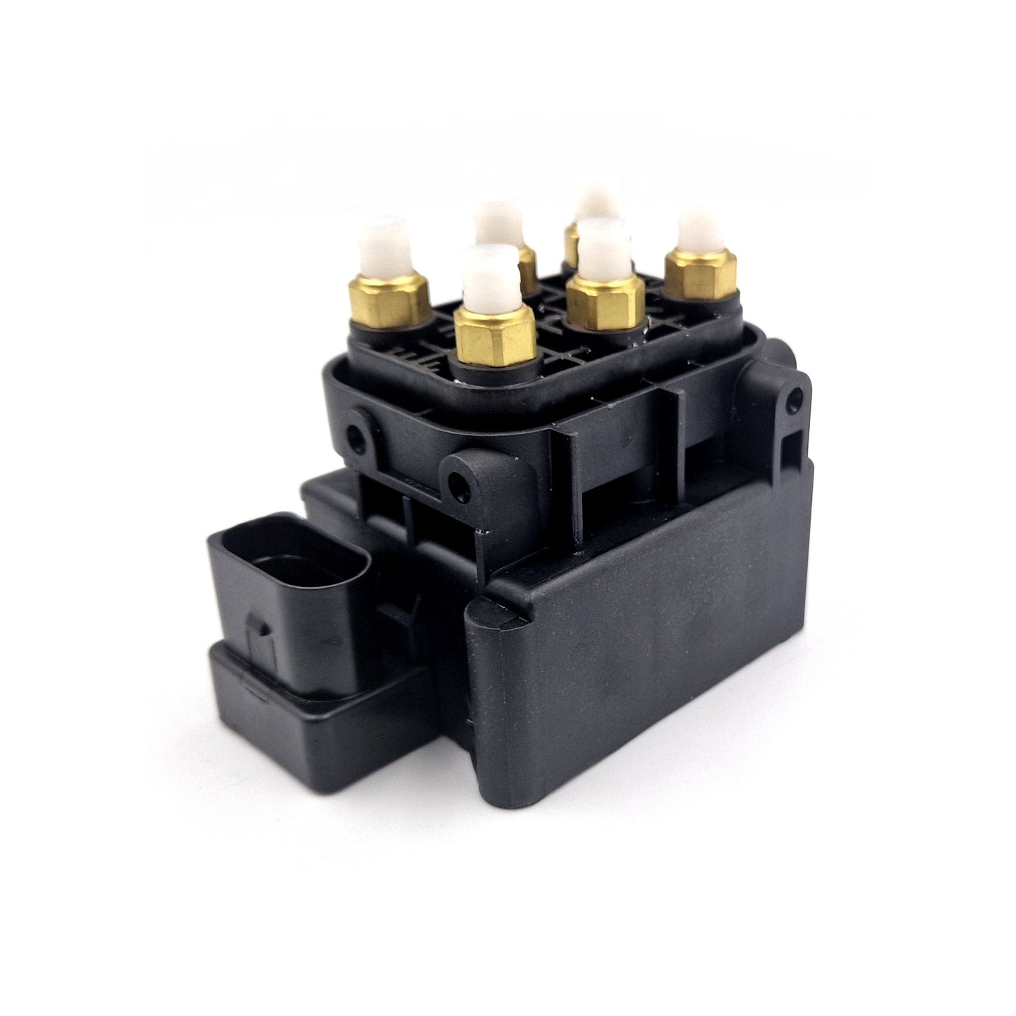 VOLVO XC60 XC90 Ventilblokk