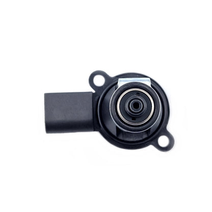 Solenoid valve / magnetventil til kompressor BMW E61 E70 E71 E72