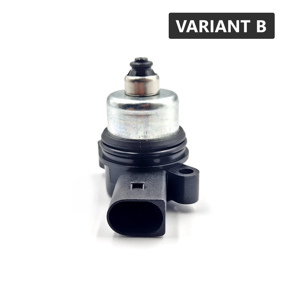 Solenoid valve / magnetventil til kompressor BMW F11 F07 F01 F15