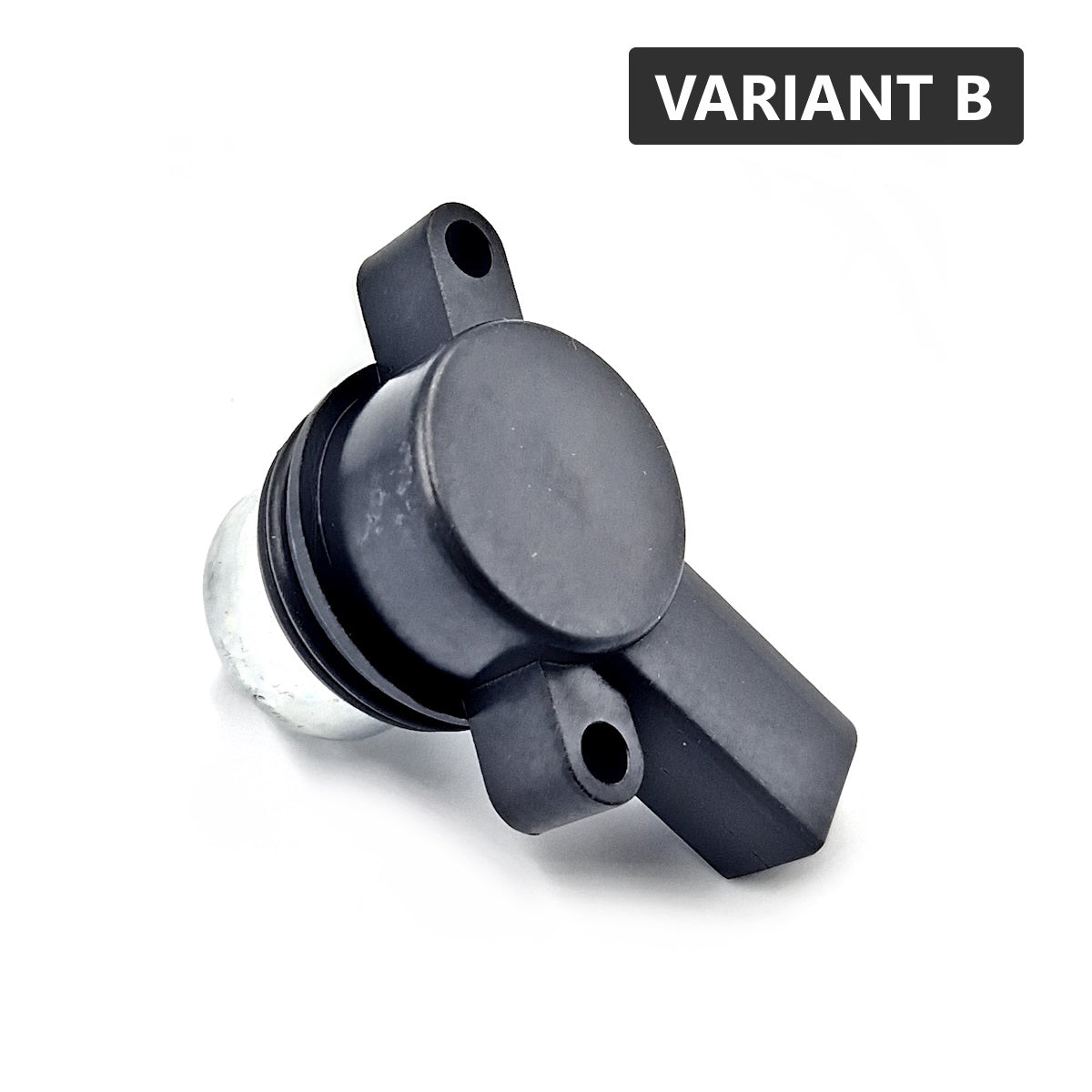 Solenoid valve / magnetventil til kompressor BMW F11 F07 F01 F15