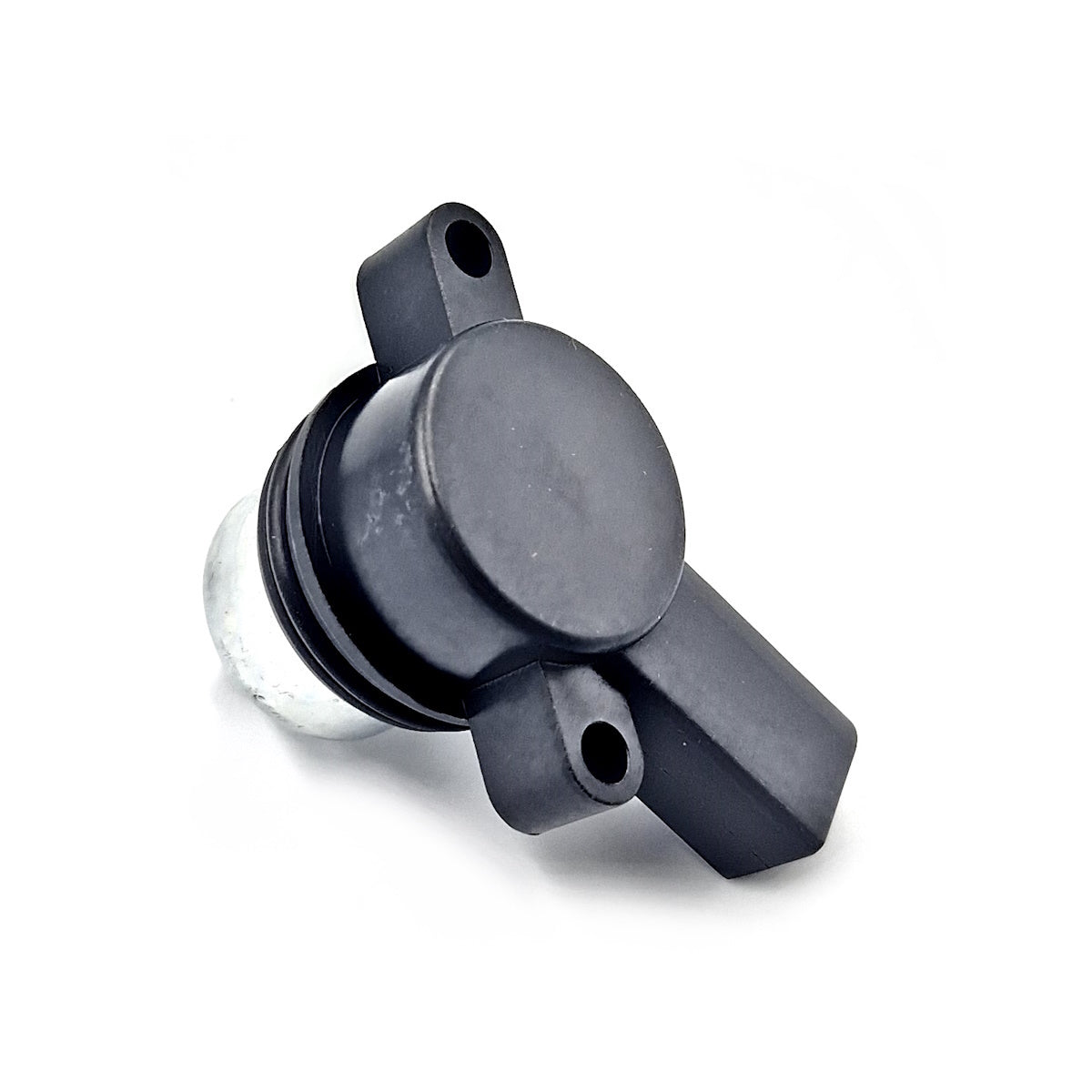 Solenoid valve / magnetventil til kompressor BMW G31