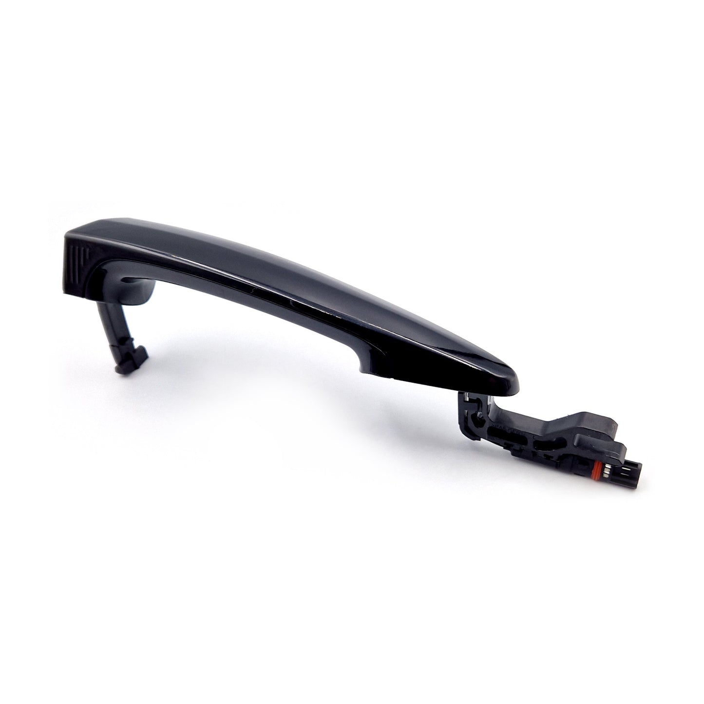 Comfort Access Keyless dørhåndtak til BMW X serie E70 E71 E72 E84 F25 3 serie E90 E91 E92 F30 F31 F34 F35 F80