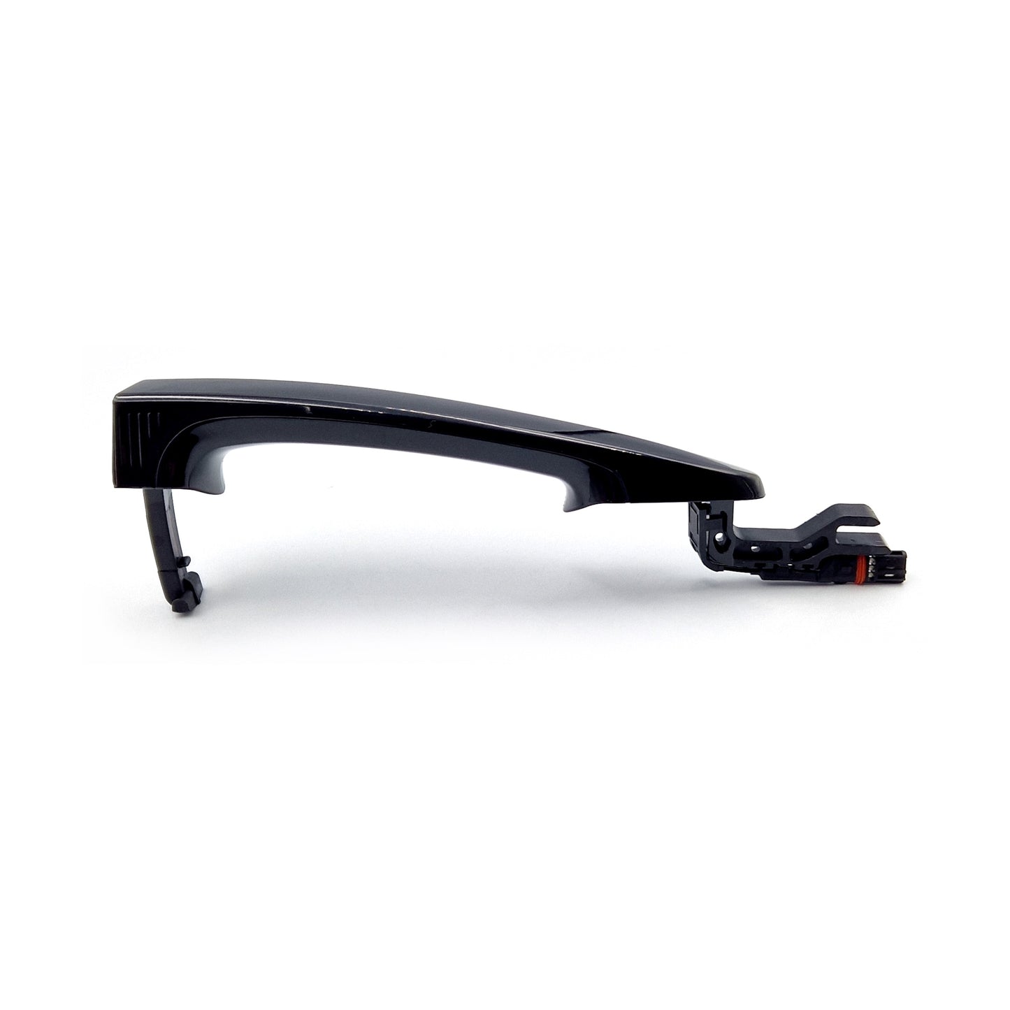 Comfort Access Keyless dørhåndtak til BMW X serie E70 E71 E72 E84 F25 3 serie E90 E91 E92 F30 F31 F34 F35 F80