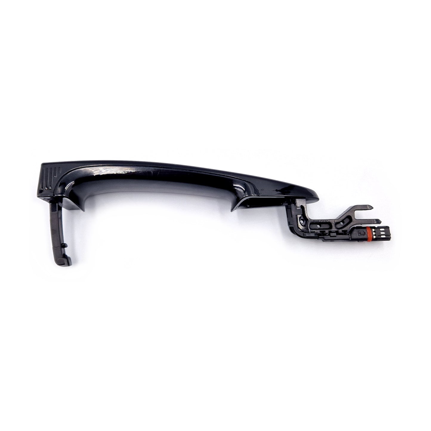 Comfort Access Keyless dørhåndtak til BMW X serie E70 E71 E72 E84 F25 3 serie E90 E91 E92 F30 F31 F34 F35 F80