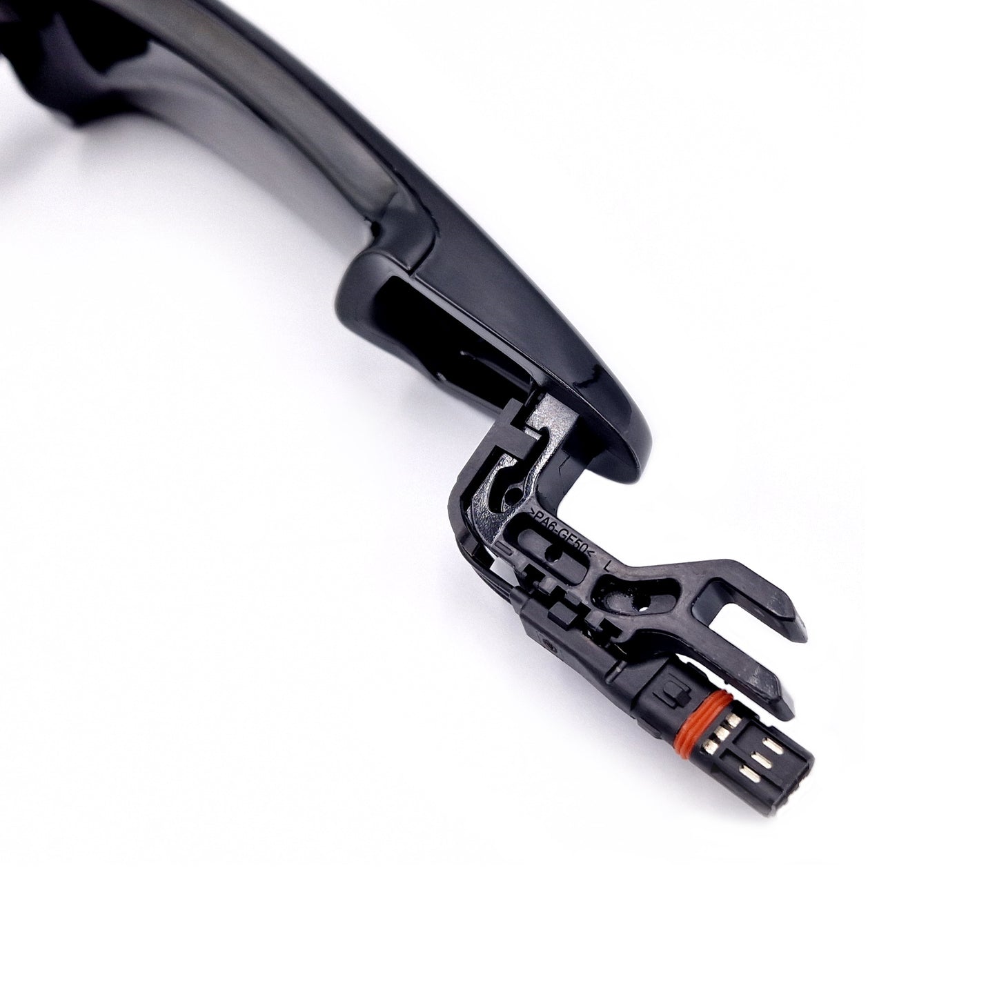 Comfort Access Keyless dørhåndtak til BMW X serie E70 E71 E72 E84 F25 3 serie E90 E91 E92 F30 F31 F34 F35 F80