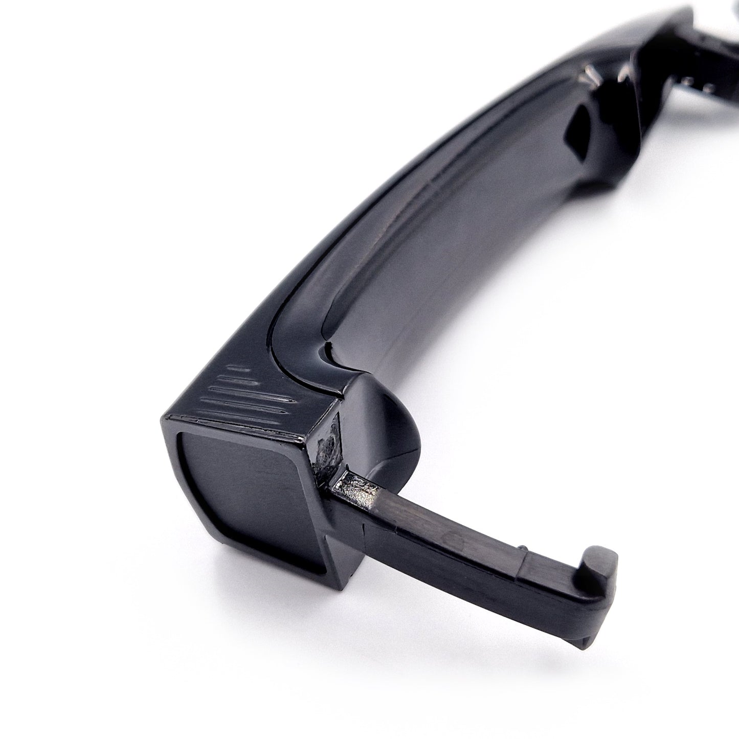 Comfort Access Keyless dørhåndtak til BMW X serie E70 E71 E72 E84 F25 3 serie E90 E91 E92 F30 F31 F34 F35 F80