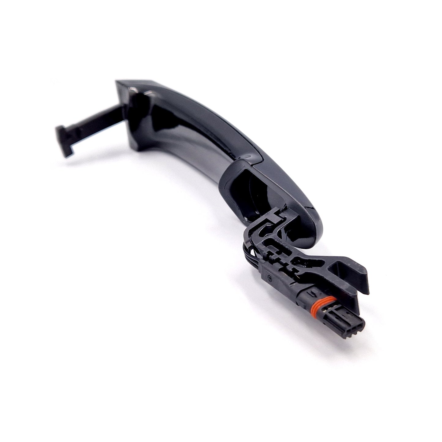 Comfort Access Keyless dørhåndtak til BMW X serie E70 E71 E72 E84 F25 3 serie E90 E91 E92 F30 F31 F34 F35 F80
