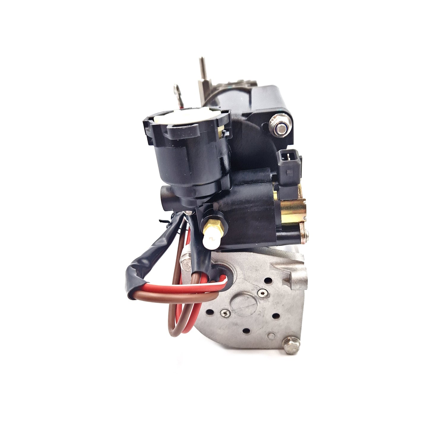 BMW E39 E65 E53 Kompressor til luftbelg / luftpute