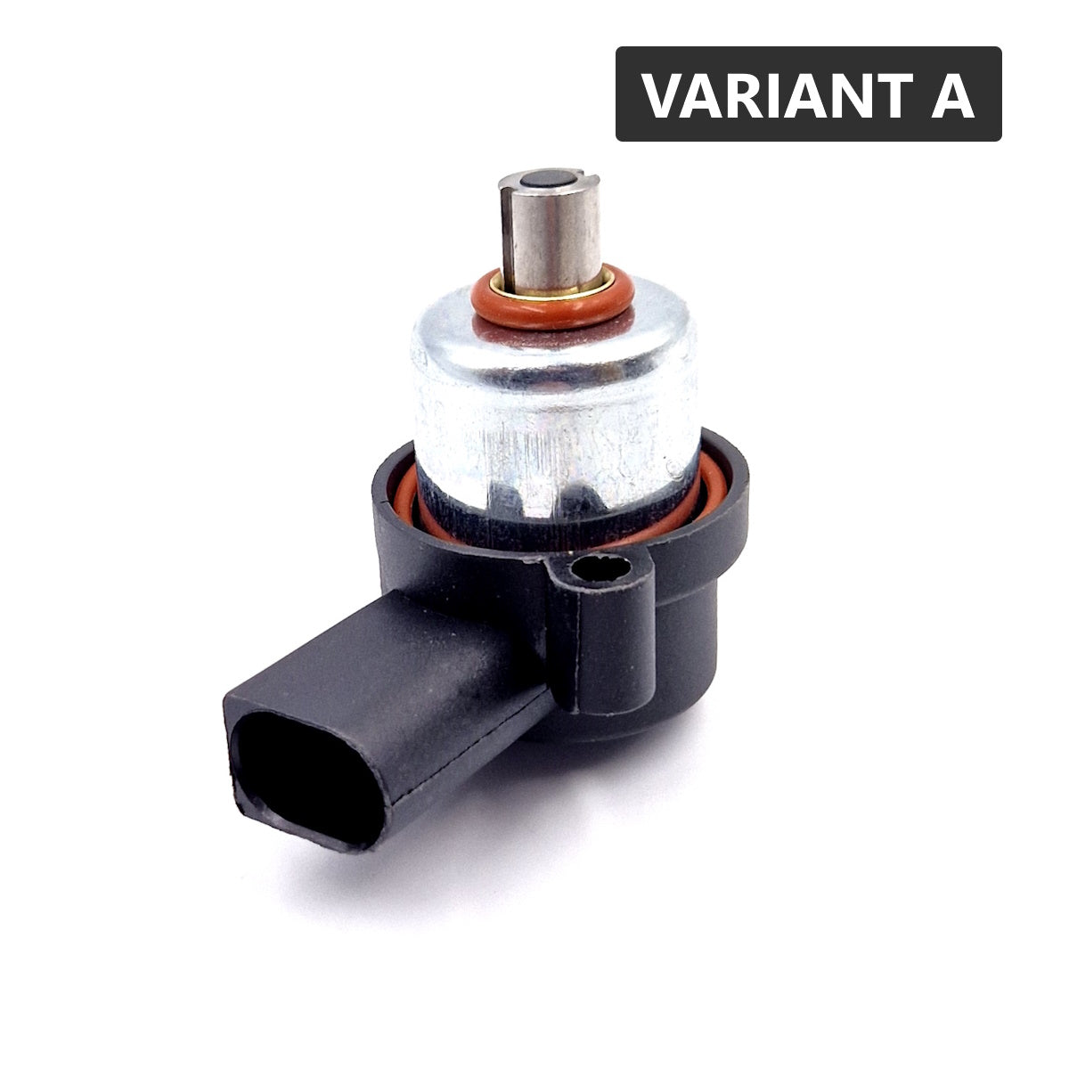 Solenoid valve / magnetventil til kompressor BMW F11 F07 F01 F15