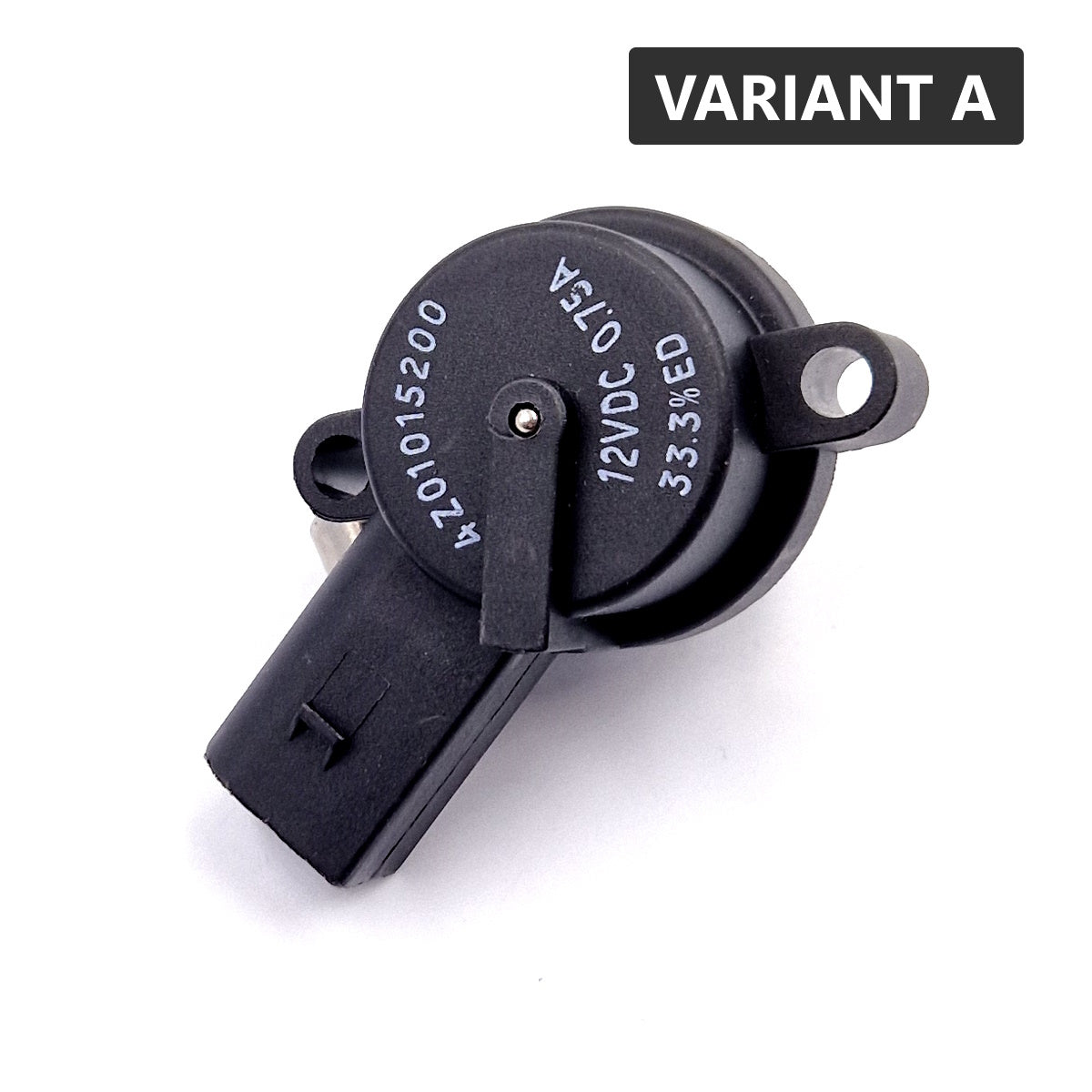 Solenoid valve / magnetventil til kompressor BMW F11 F07 F01 F15