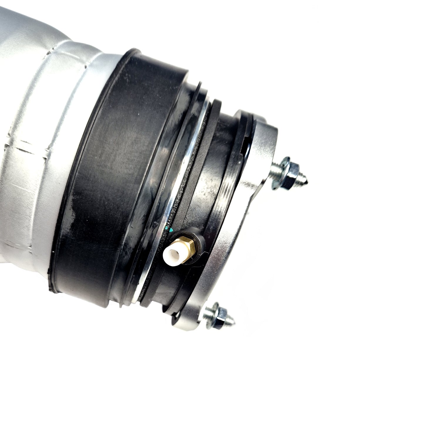 TESLA Model S 2016 - 2021 luftbelg bak