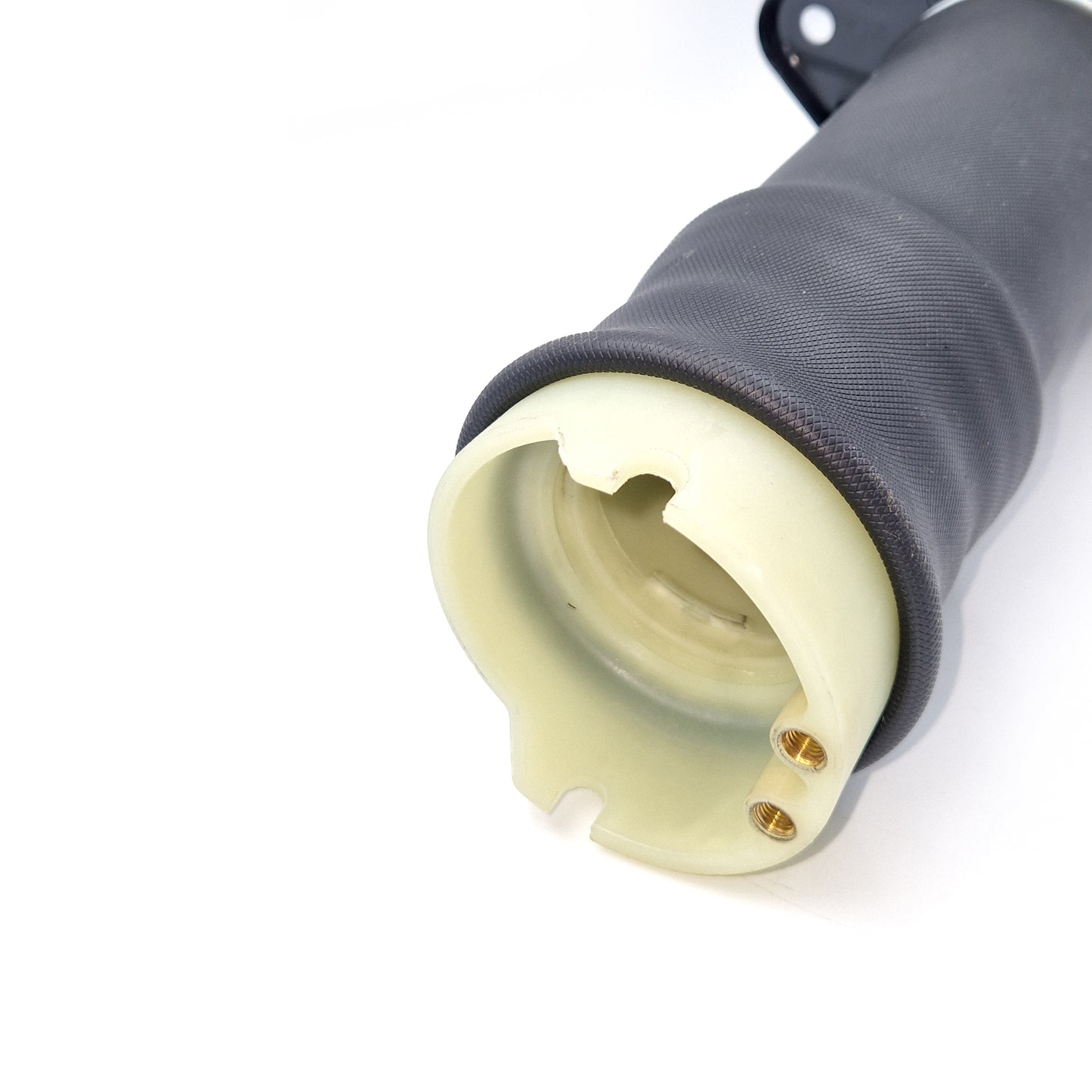 Audi A6 C5 luftbelg / luftpute bak