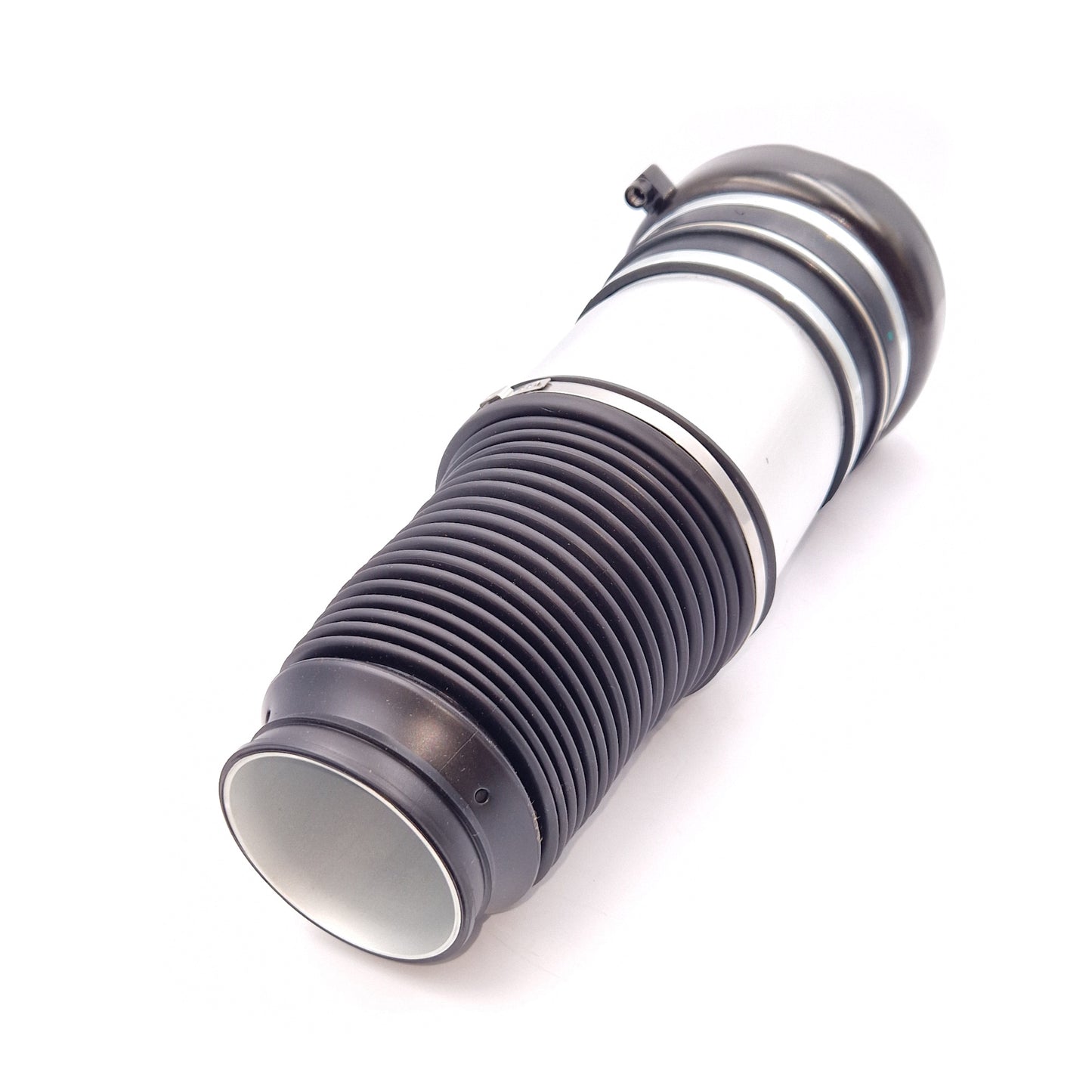 Audi A6 C6 luftbelg / luftpute foran