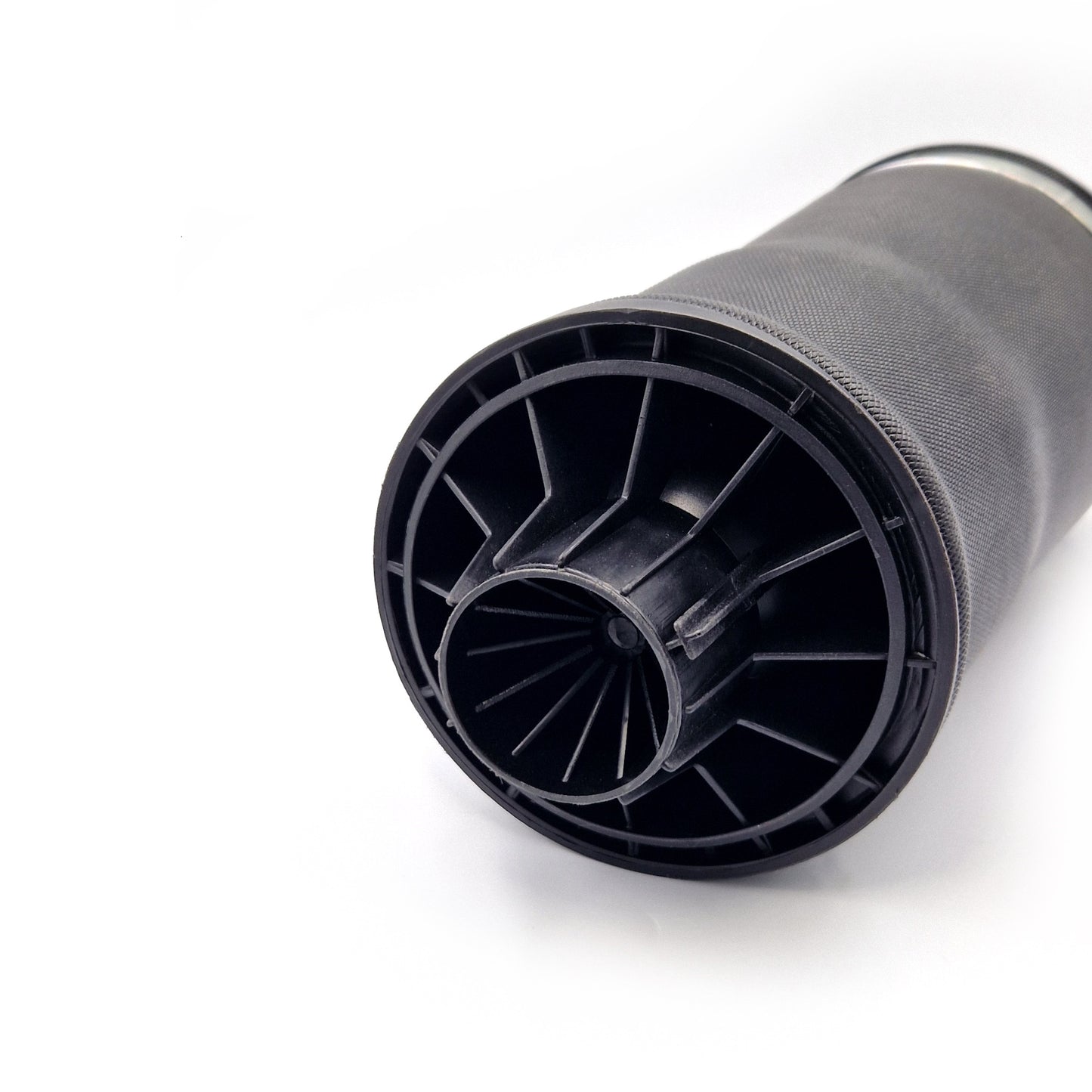 Mercedes W251 luftbelg / luftpute bak