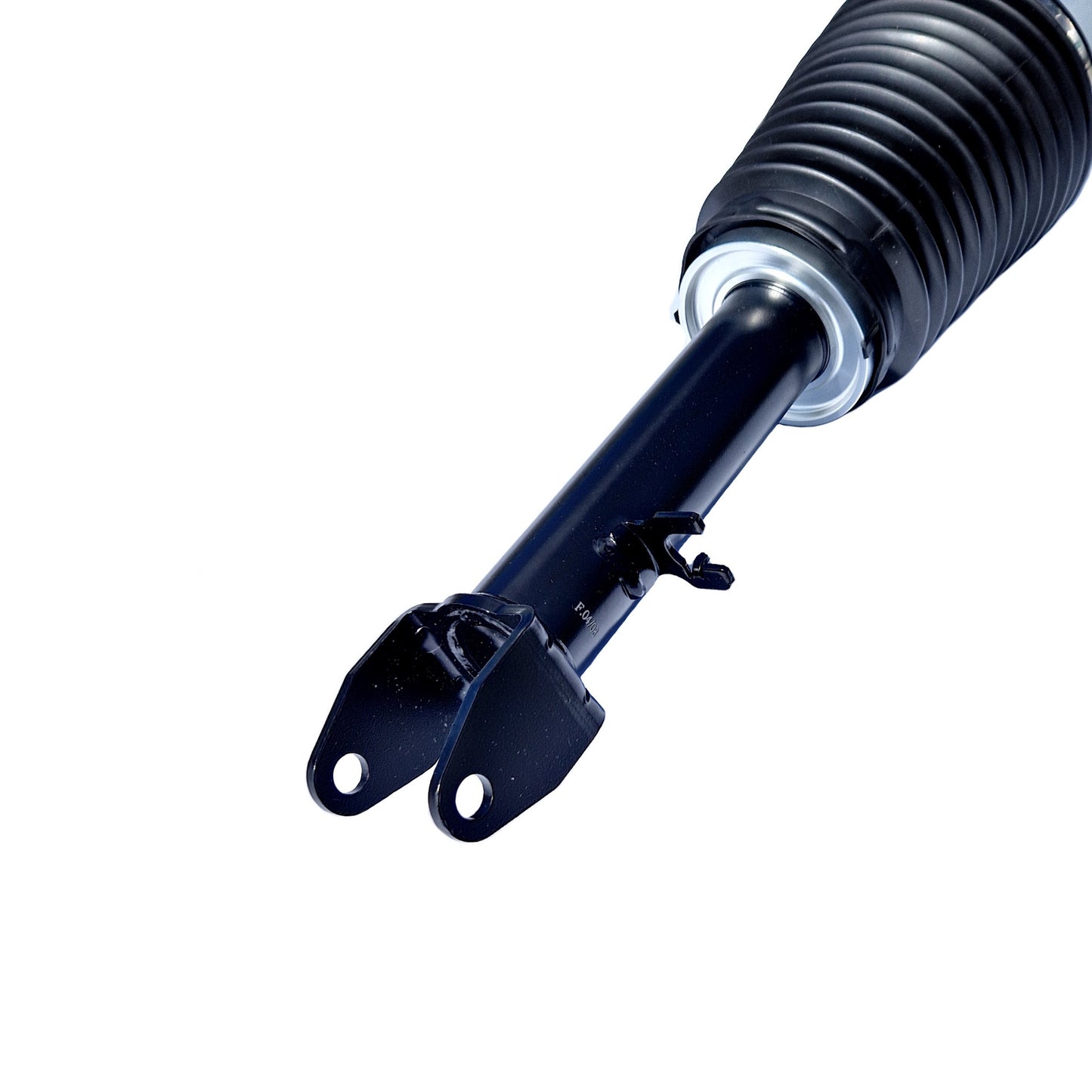 TESLA Model S 2016 - 2021 luftbelg foran RWD