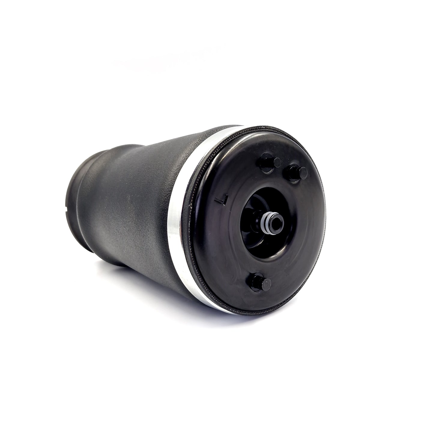 BMW E39 luftbelg / luftpute