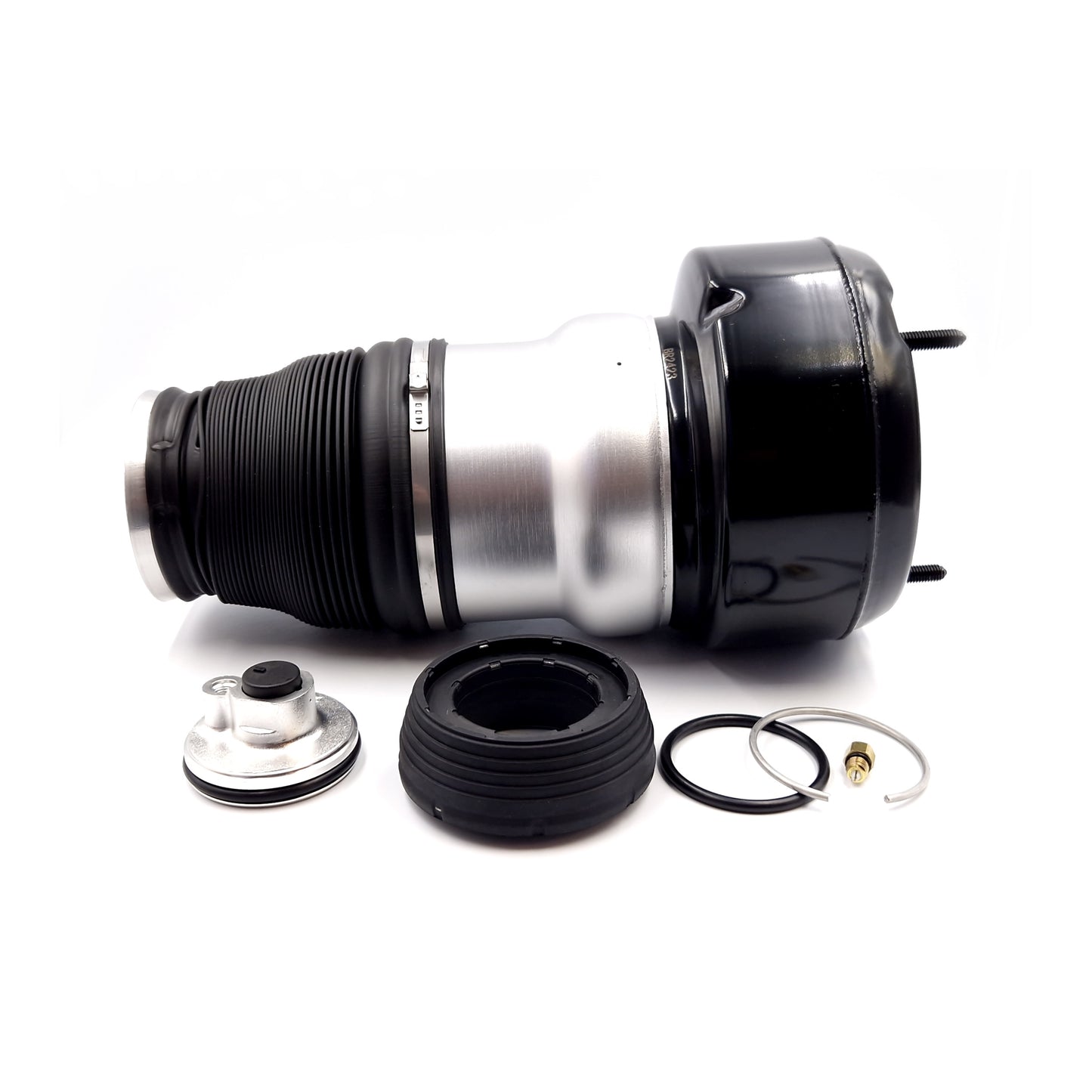 Mercedes W221 luftbelg / luftpute foran