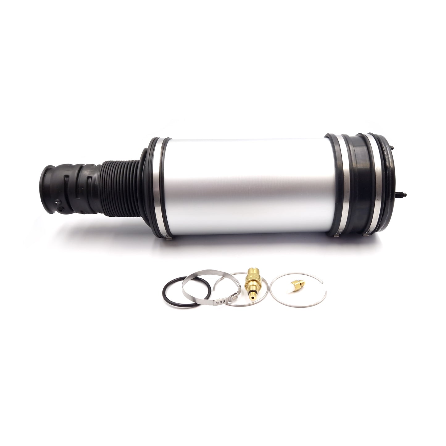 Mercedes W220 luftbelg / luftpute bak