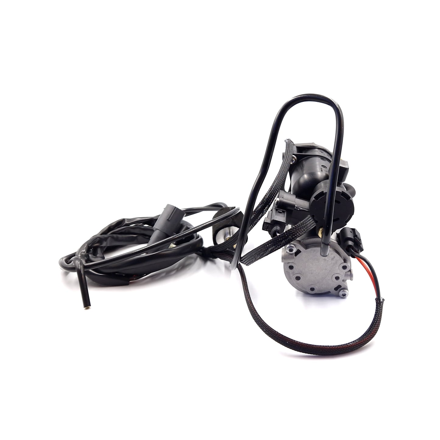 Land Rover Range Rover L494 Kompressor til luftbelg / luftpute