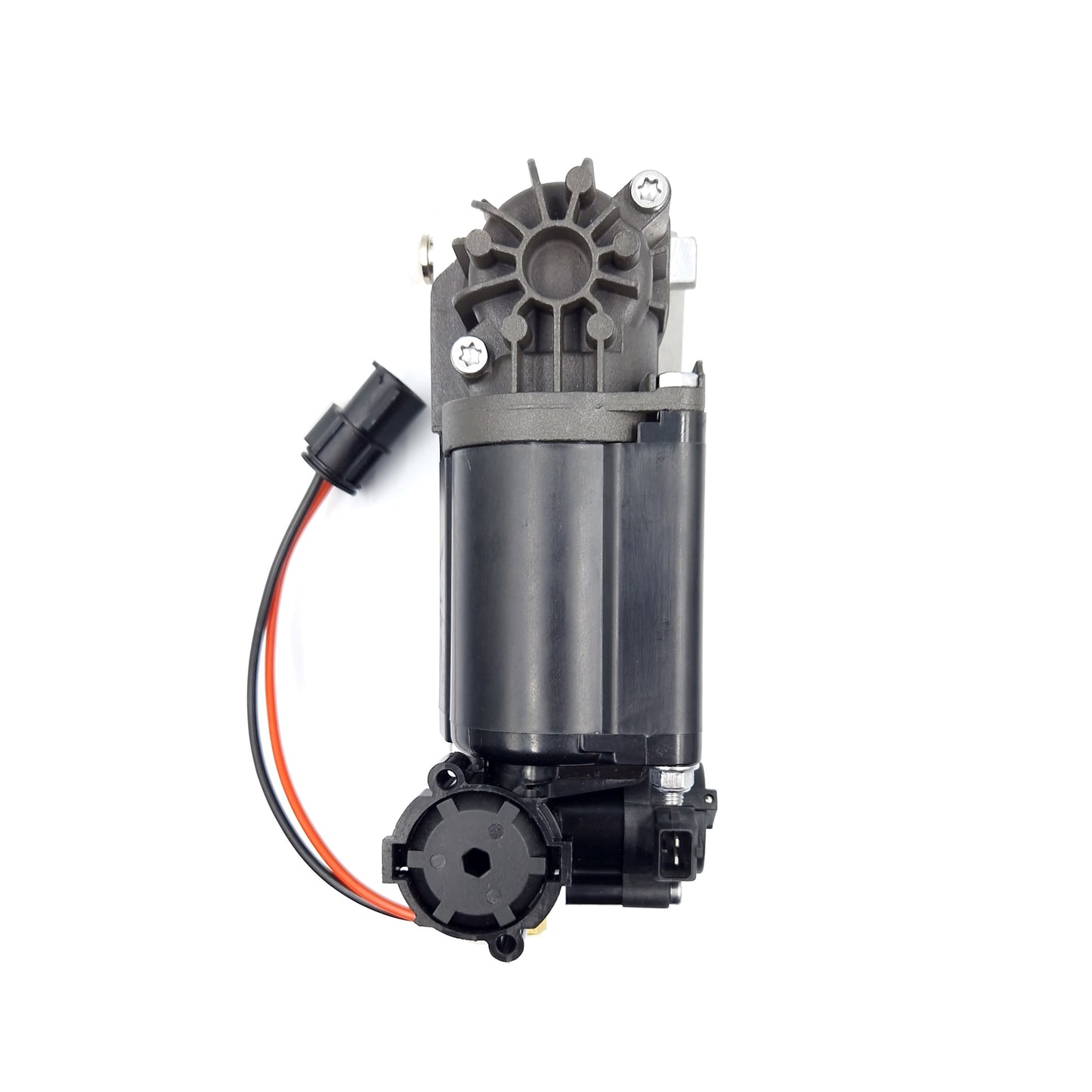 Land Rover Discovery 2 Kompressor til luftbelg / luftpute