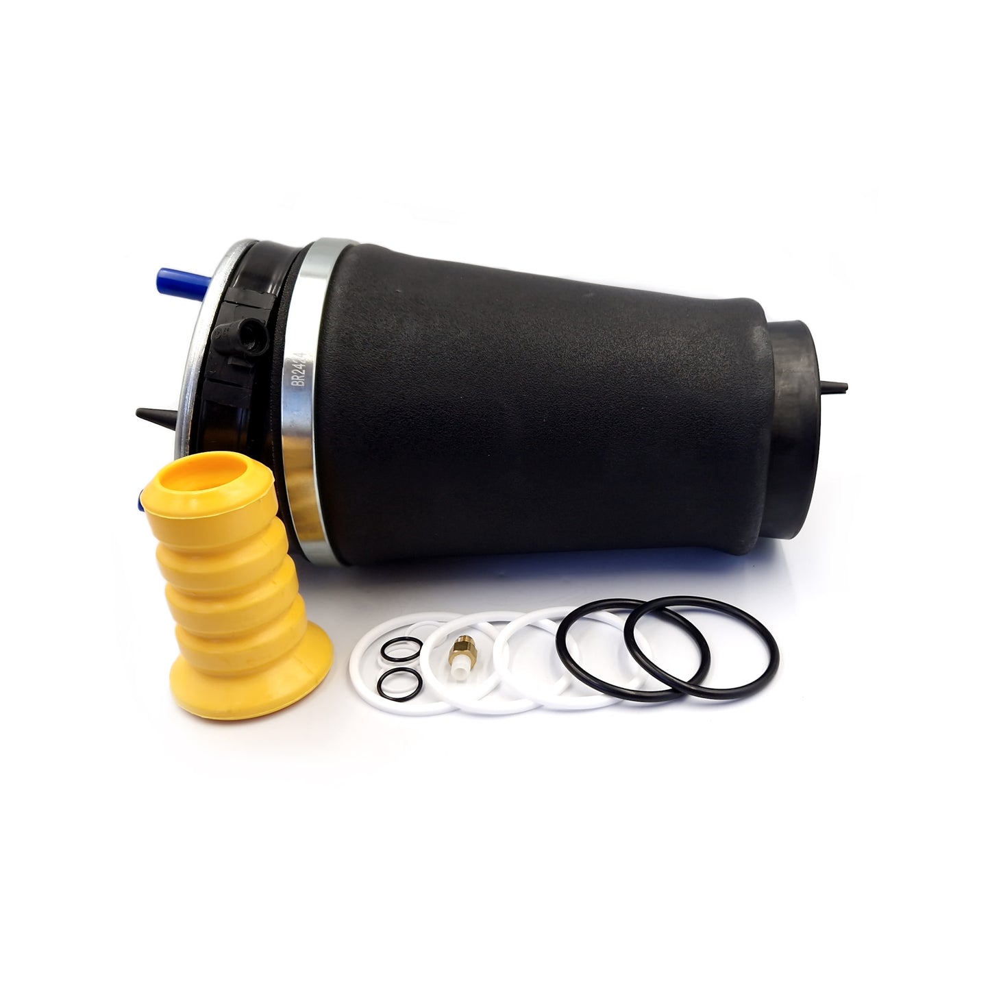 Land Rover Range Rover L322 luftbelg / luftpute foran