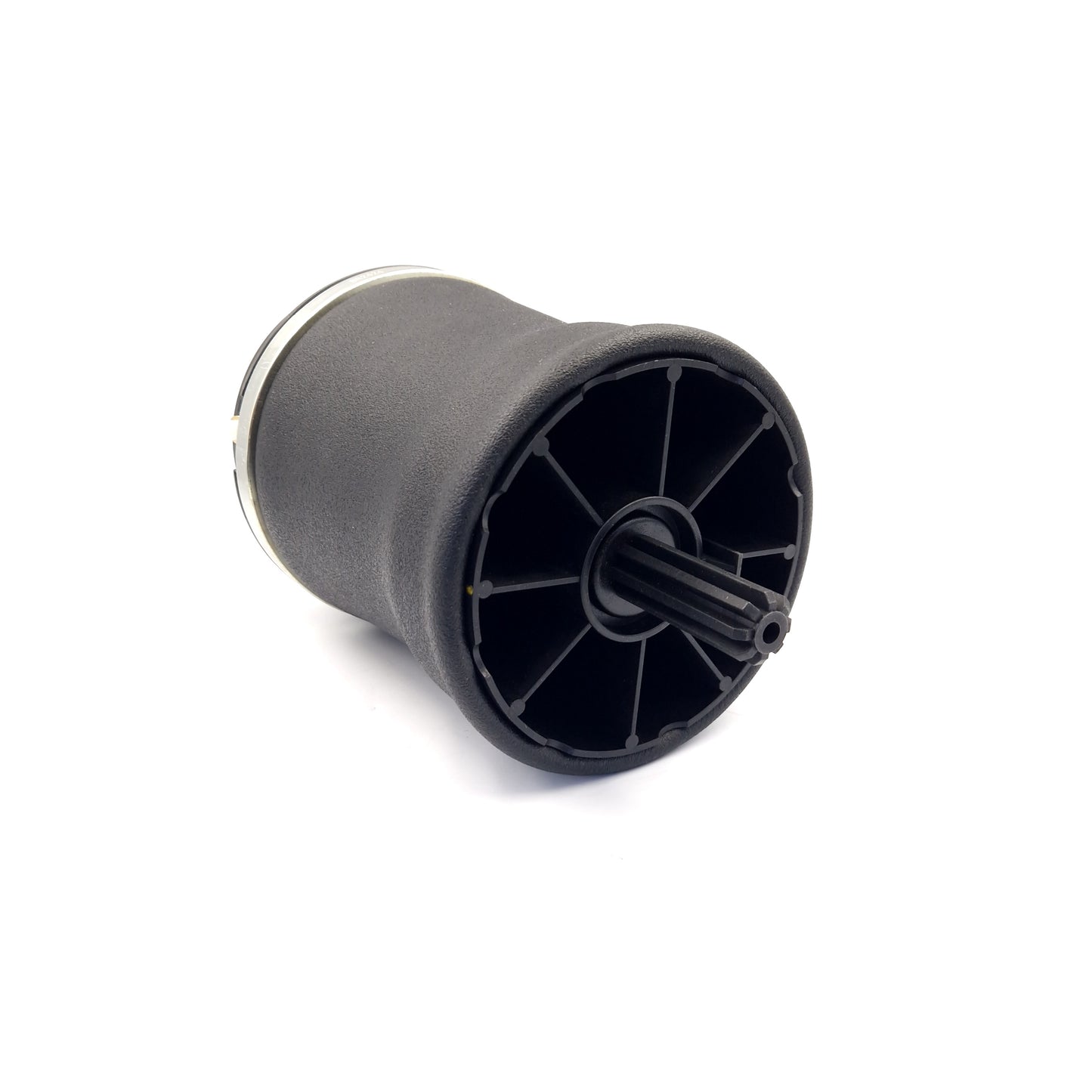 Land Rover Range Rover Sport L494 luftbelg / luftpute bak