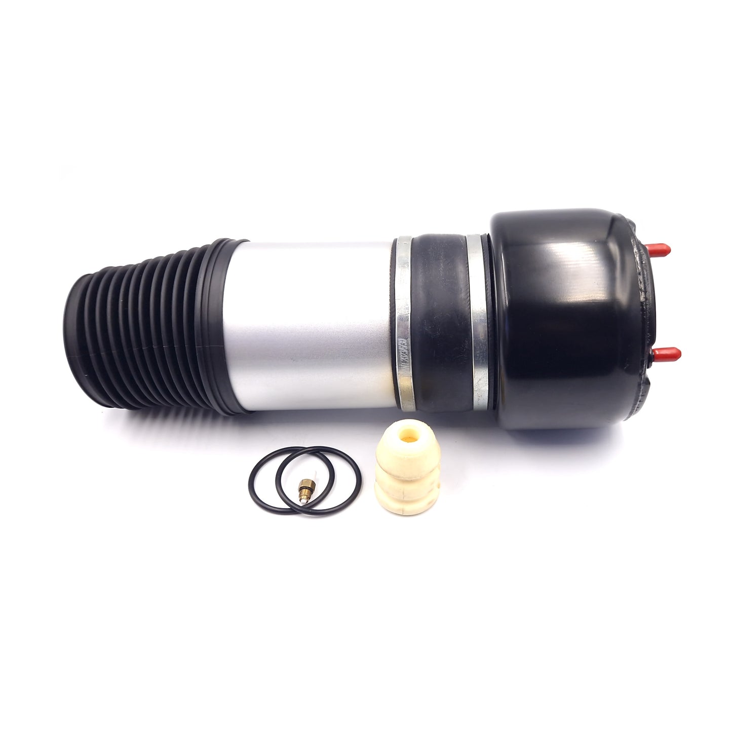 Mercedes C219 luftbelg / luftpute foran AIRMATIC