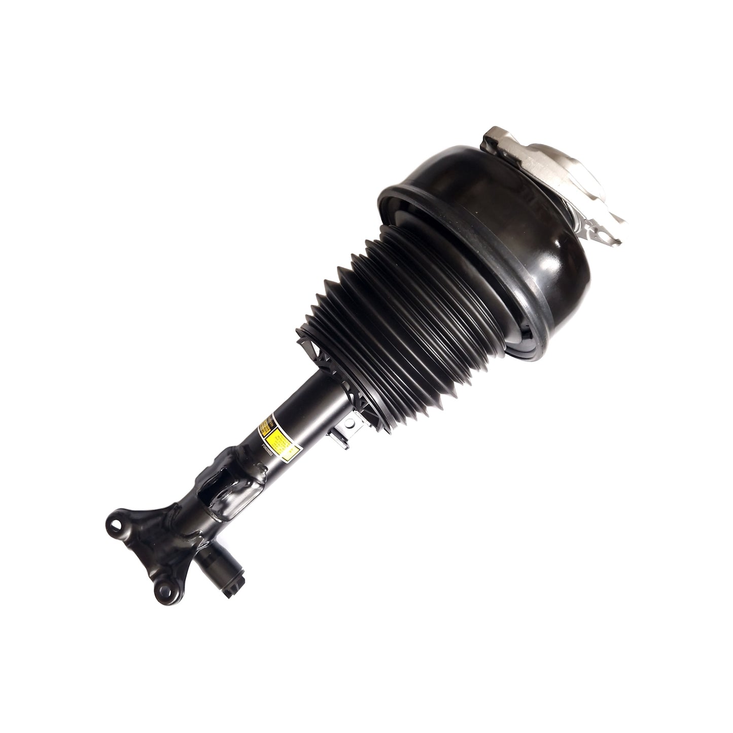 Mercedes W218 luftbelg / luftpute foran AIRMATIC