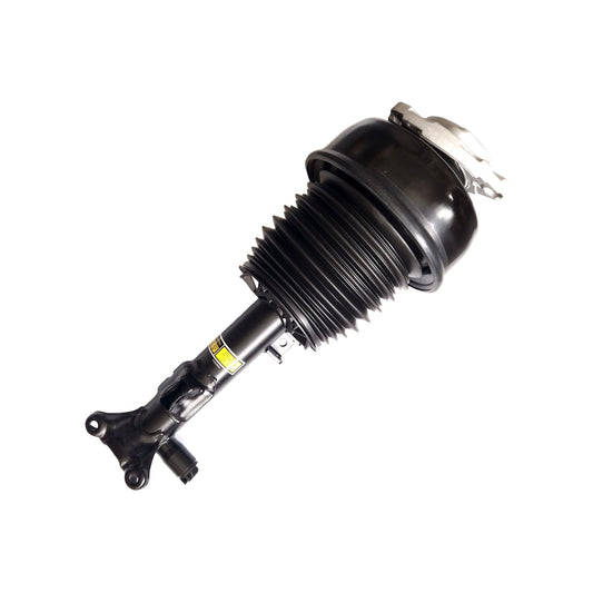 Mercedes W218 luftbelg / luftpute foran AIRMATIC