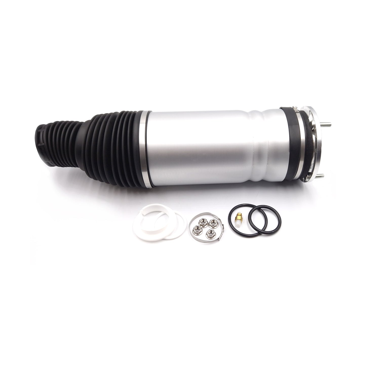 Land Rover Range Rover Sport L494 luftbelg / luftpute foran