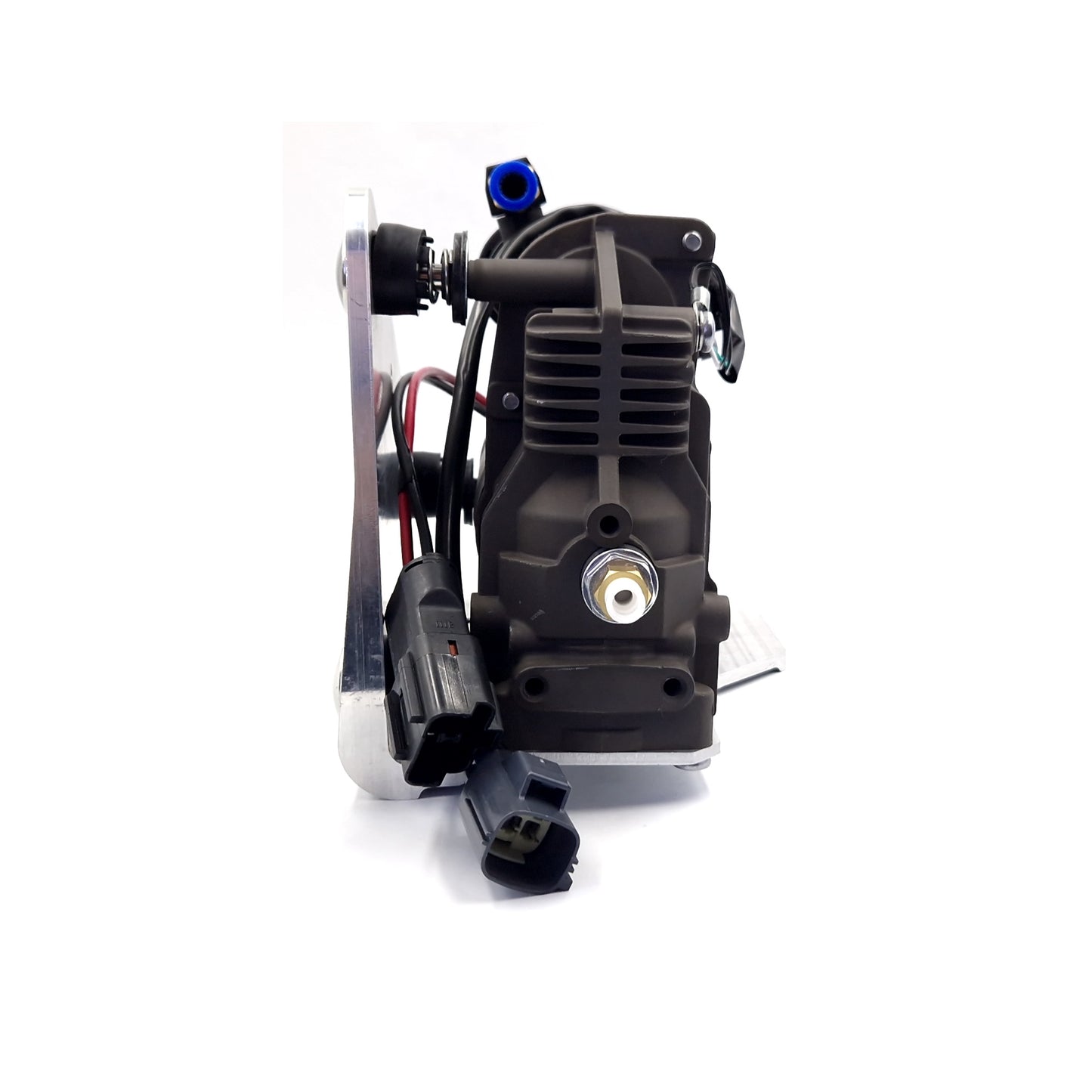 Land Rover Discovery 3 Kompressor til luftbelg / luftpute