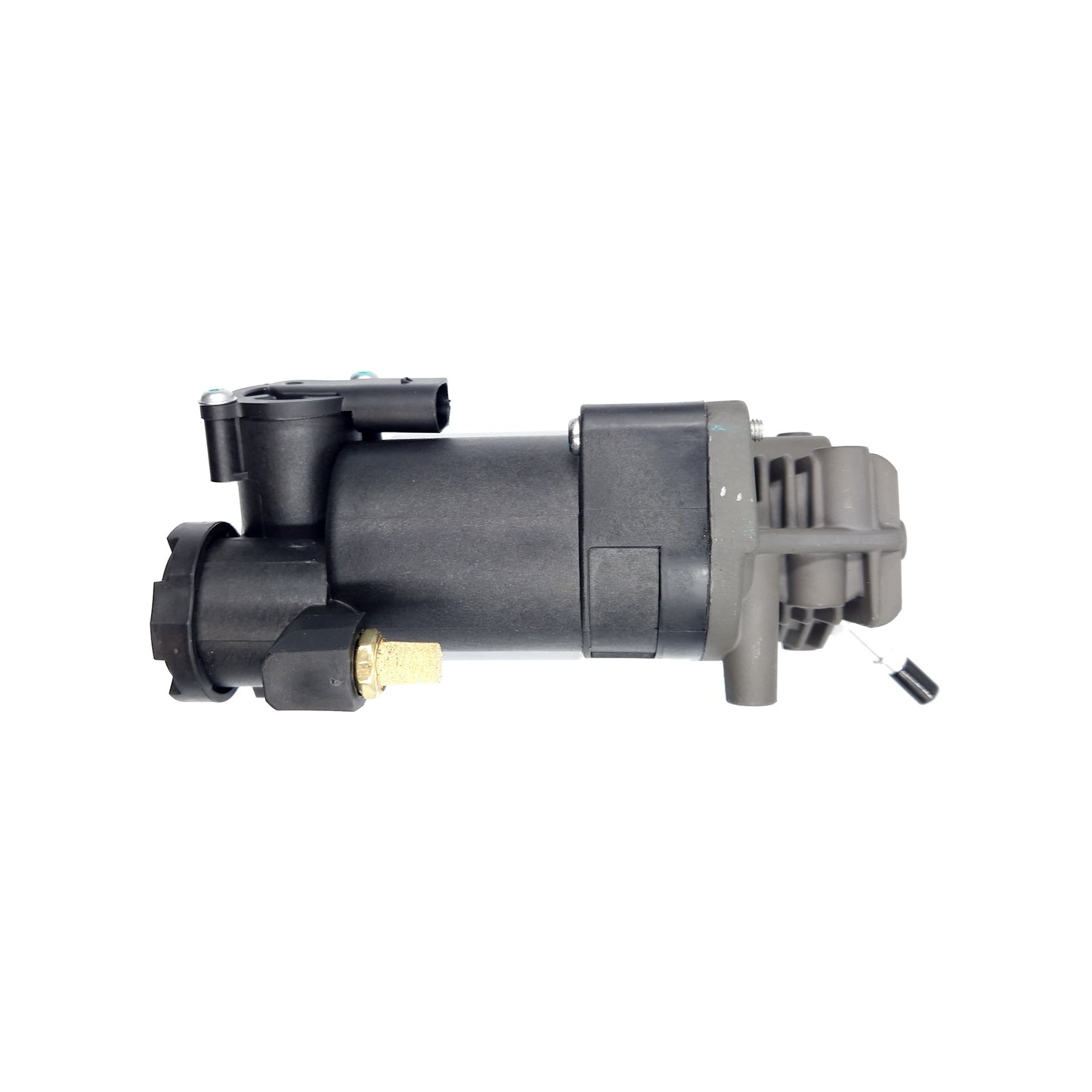 Land Rover Range Rover Sport L322 Kompressor til luftbelg / luftpute AMK TYPE