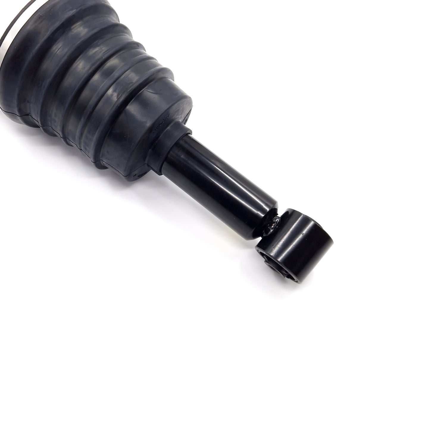 Land Rover Discovery 3 luftfjærbein bak