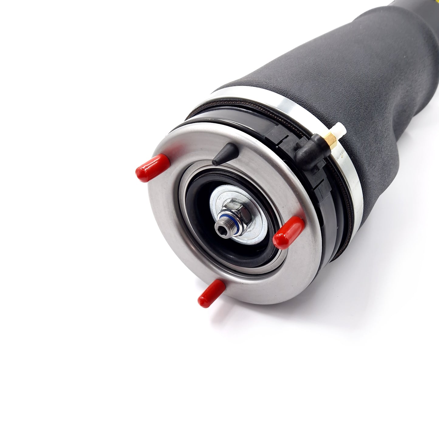 Land Rover Range Rover L322 luftfjærbein foran