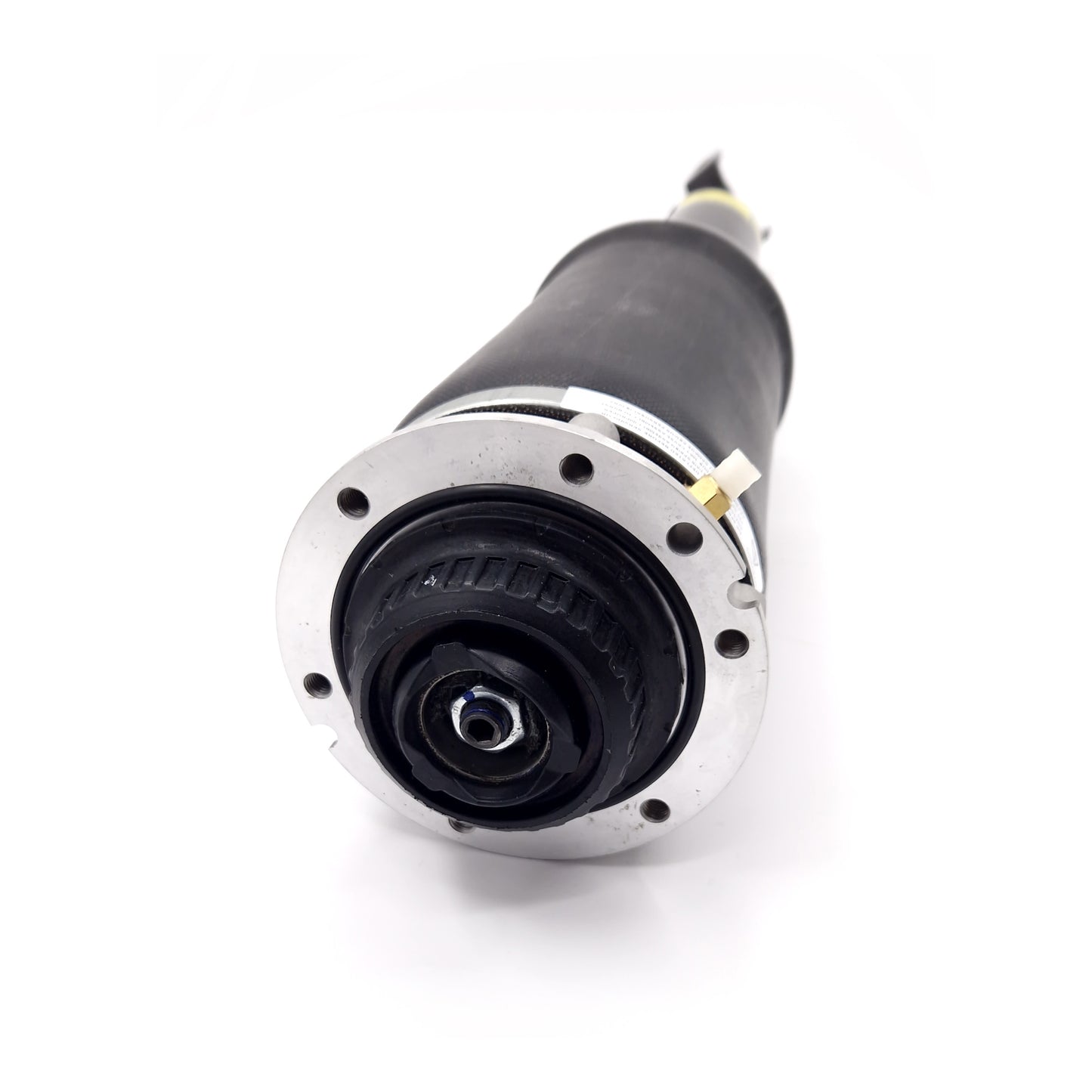 Audi A6 C5 luftfjærbein foran