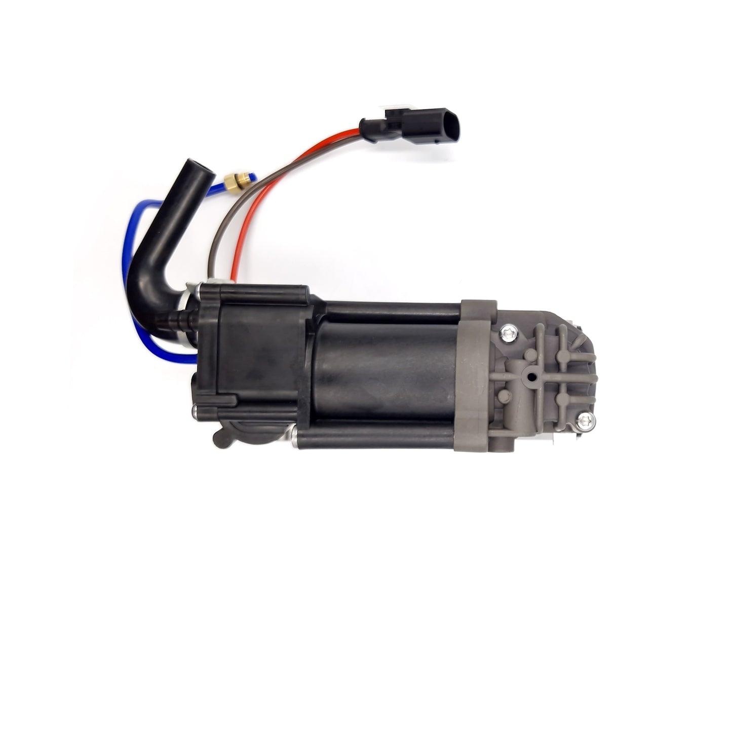 BMW 5 serie G31 Kompressor til luftbelg / luftpute